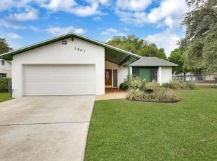 2201 Pavilion Pl, Brandon, FL 33511