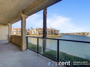 1721 Pearl Way, Oxnard, CA 93035