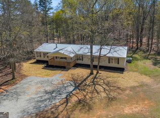 421 Williams Wilson Rd, Hull, GA 30646