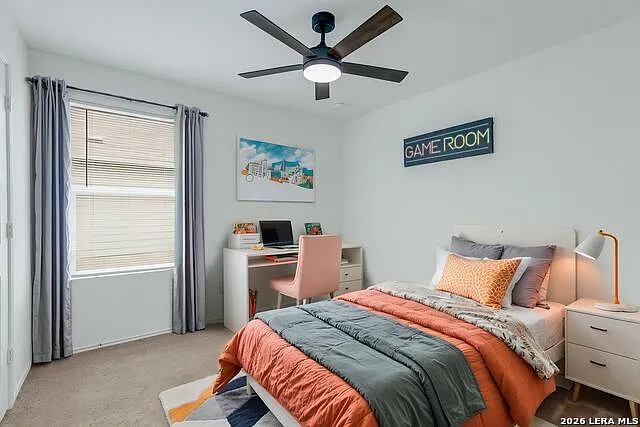 3614 Millbrook Way — Photo 20