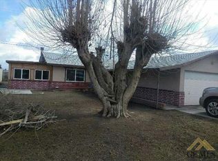 5828 Leo St, Bakersfield, CA 93307