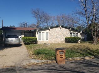 5300 Northdale Dr, Austin, TX 78723