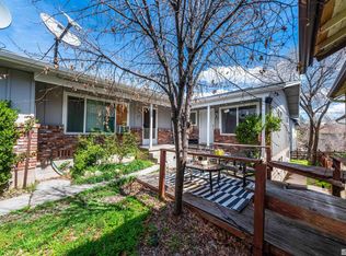 1320 Buena Vista Ave, Reno, NV 89503