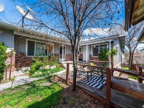 1320 Buena Vista Ave, Reno, NV 89503