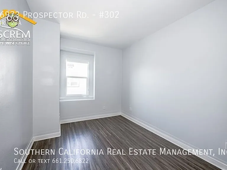 26973 Prospector Rd #302 — Photo 14