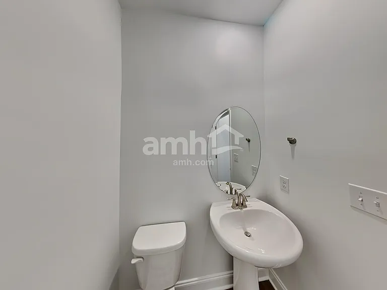 5316 Purple Frost Way — Photo 10