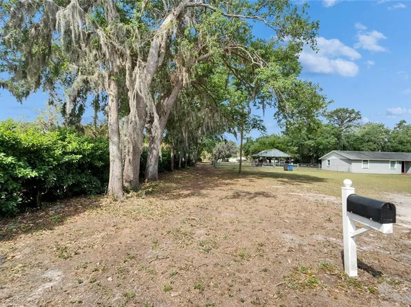 8209 Edison Rd, Lithia, FL 33547