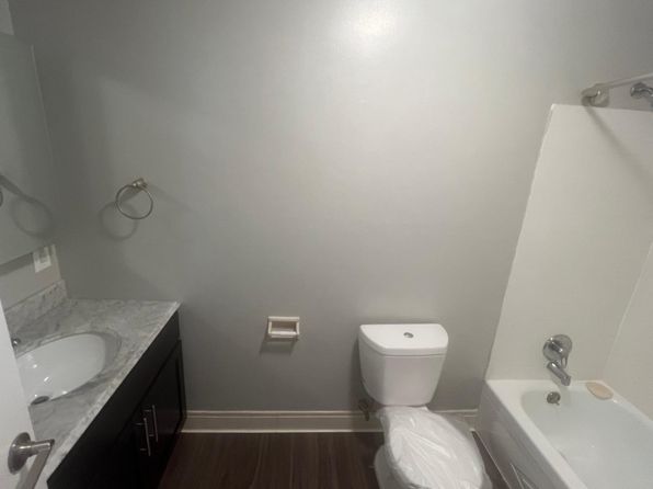 The Bradford | 25 Bradford Dr, Leola, PA