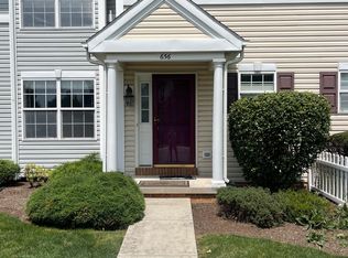 656 Chatham Way, Lititz, PA 17543