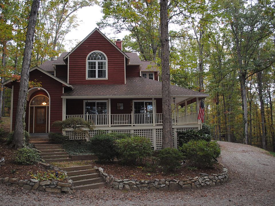 Welcome to 2575 Judes Ferry