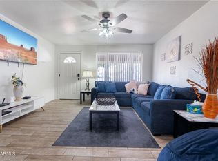 3631 W Colter St, Phoenix, AZ 85019