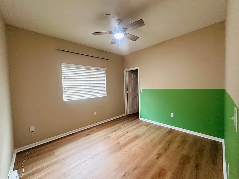 6017 Tapestry Dr — Photo 26