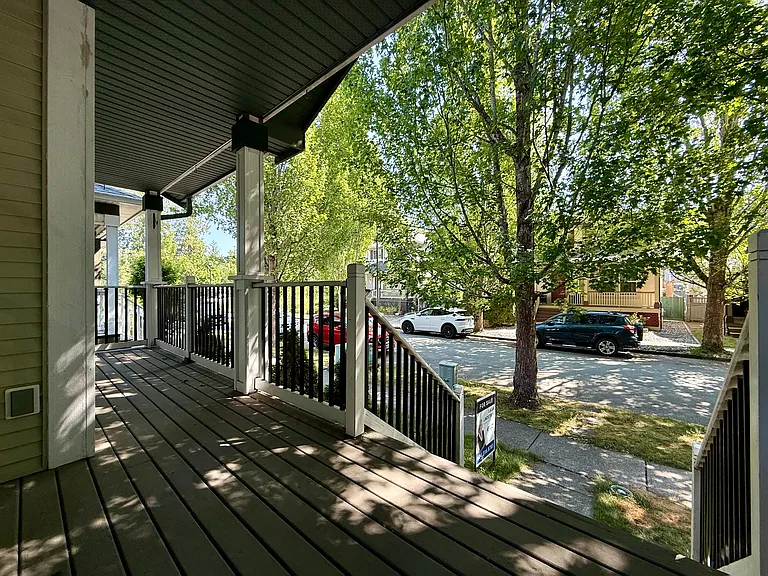 10091 243rd St — Photo 3