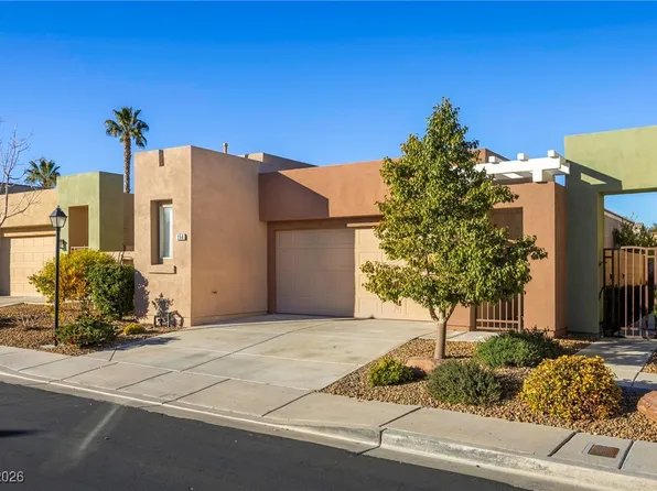 156 Staten Island Ave, Las Vegas, NV 89123