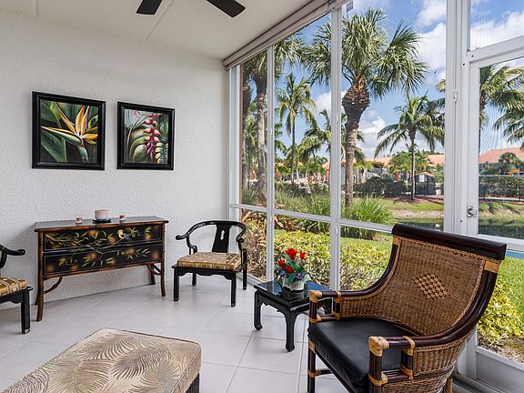 5th image of 6770 Beach Resort Dr APT 9