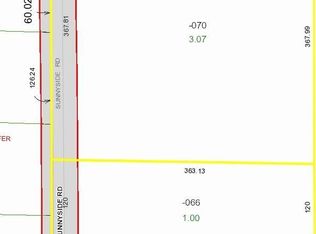 0 Sunnyside Rd LOT 3, Vermilion, OH 44089