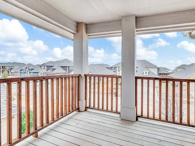1228 Arrowwood Dr — Photo 24