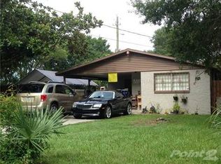 3519 S 75th St, Tampa, FL 33619