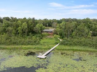 33025 County Road 39, Pequot Lakes, MN 56472