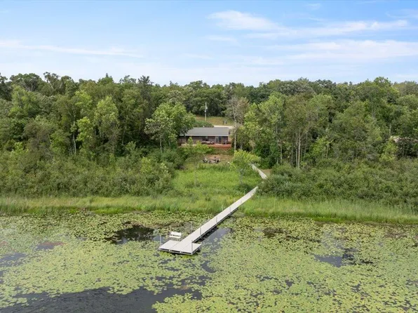 33025 County Road 39, Pequot Lakes, MN 56472