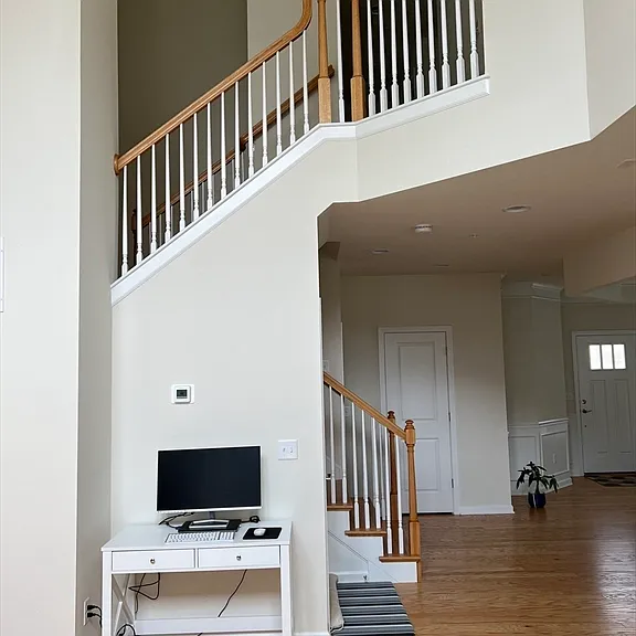 16 Poplar Ln #16 — Photo 5