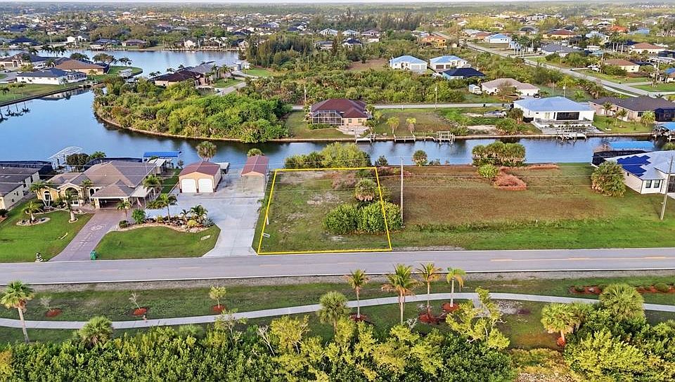 1st image of 8869 ST PAUL DRIVE LOT 29