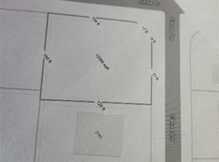 Canoe Ln, North Port, FL 34286