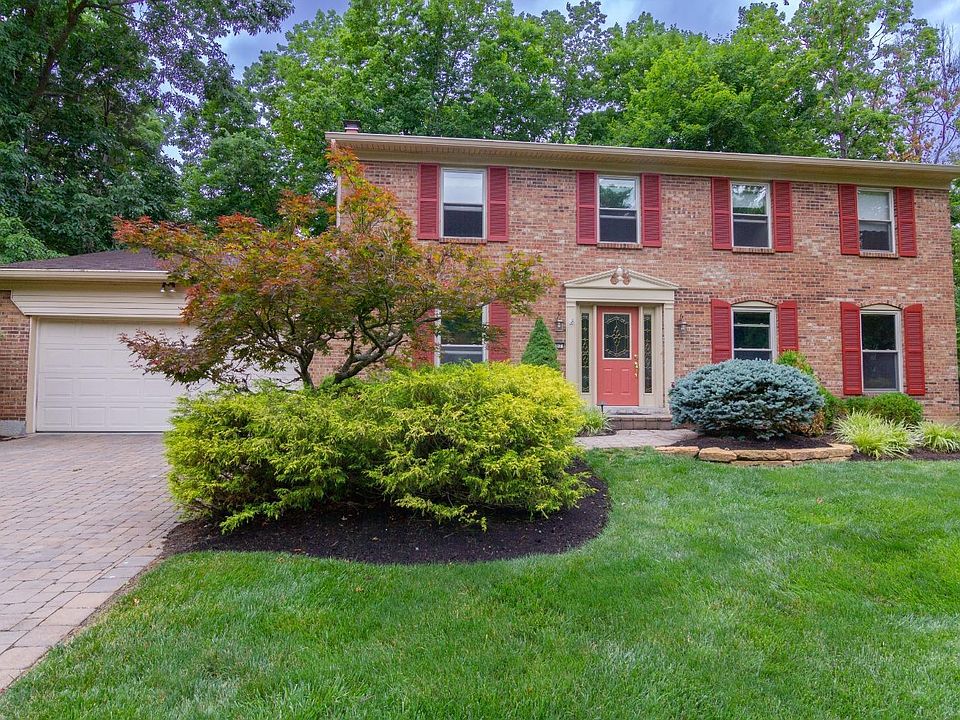 1st image of 207 Wildwood Ct