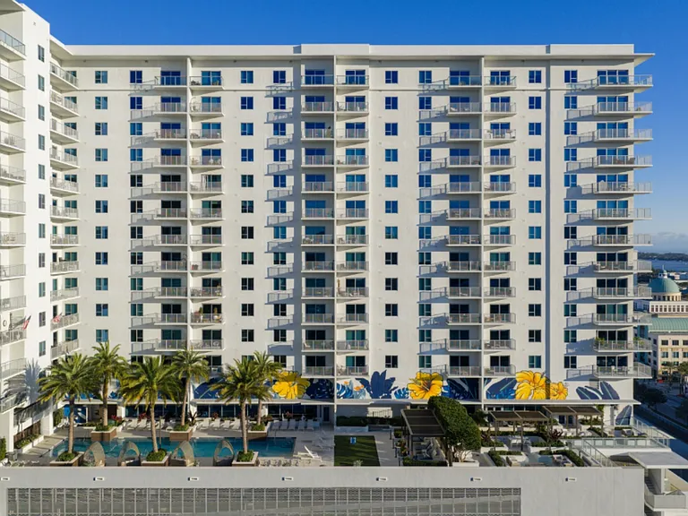 ParkLine Palm Beaches — Photo 35