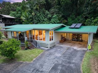 243 Aipuni St, Hilo, HI 96720