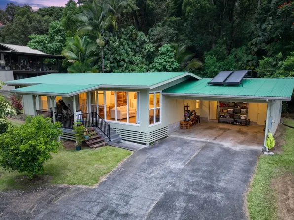 243 Aipuni St, Hilo, HI 96720