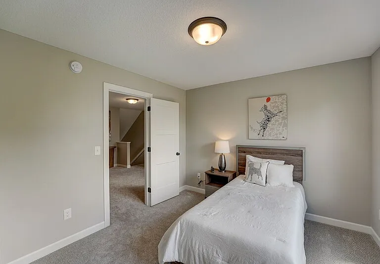 11458 W Laketowne Dr — Photo 8