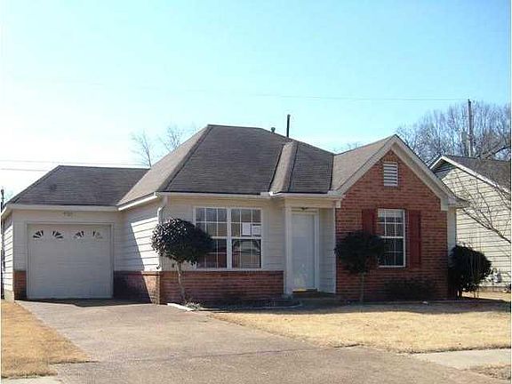 5th image of 4403 Elysian Dr