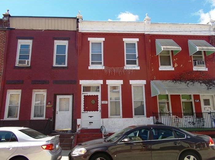 2nd image of 2134 N Natrona St
