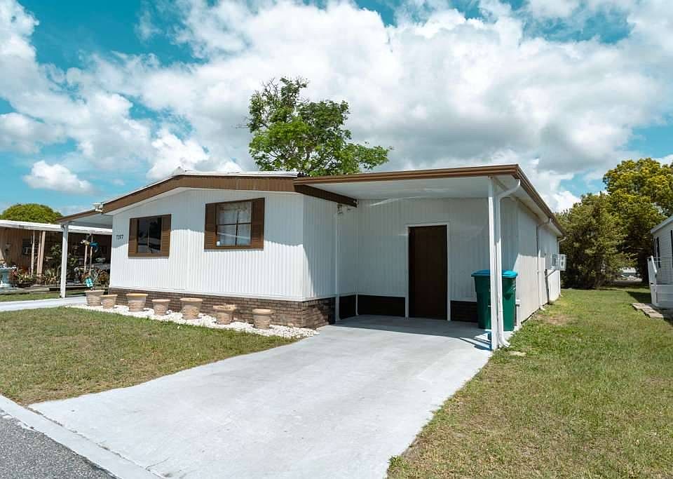 1st image of 7357 Poi Cir #204