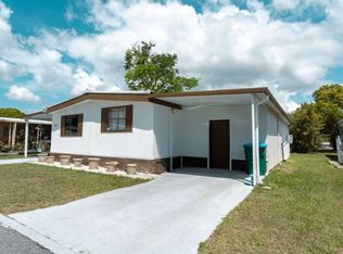 7357 Poi Cir #204, Orlando, FL 32822