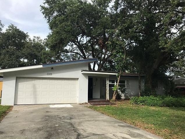 1st image of 1600 Palmwood Dr