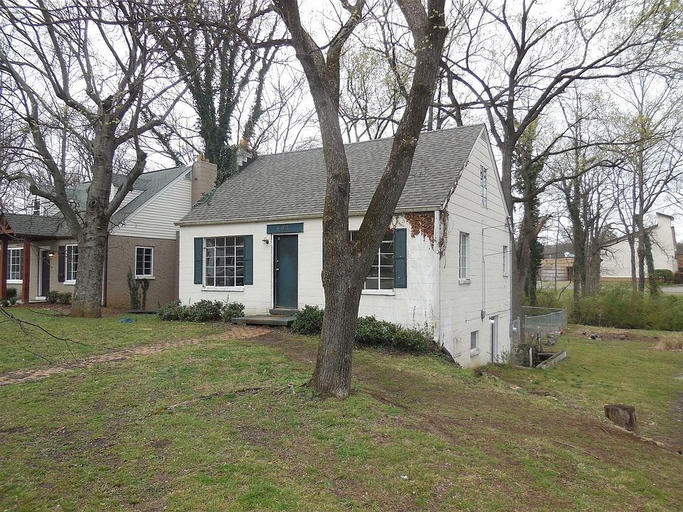 1st image of 605 Idlewild Ave