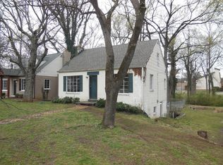 605 Idlewild Ave, Madison, TN 37115