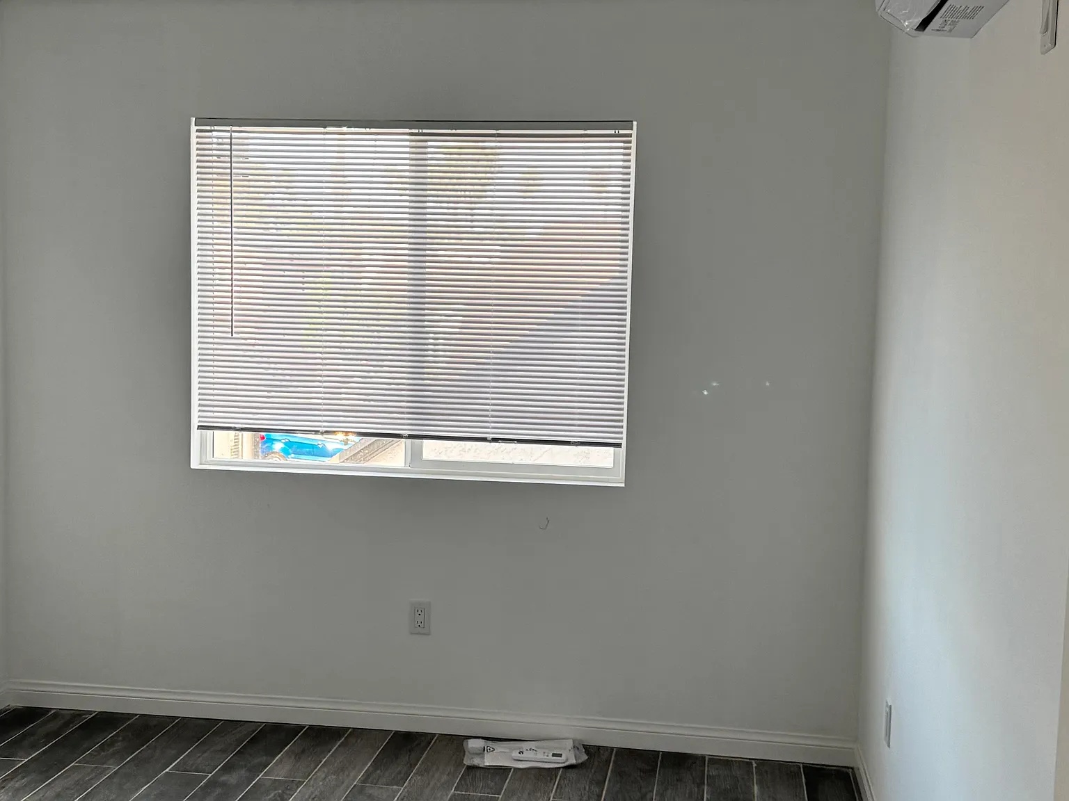 2 bed, 2.5 bath, 1000 sqft, $3,200 — Photo 4
