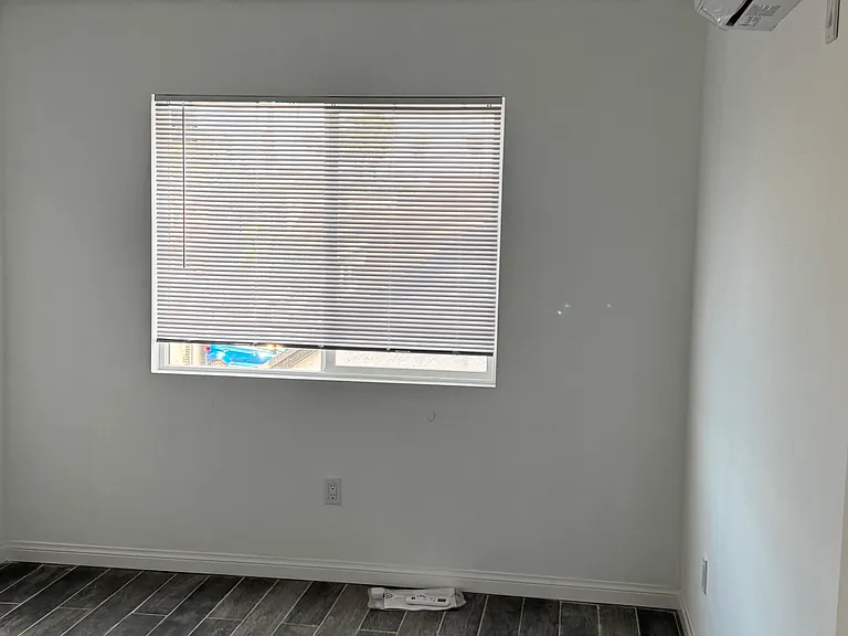5507 S Wilton Pl — Photo 4