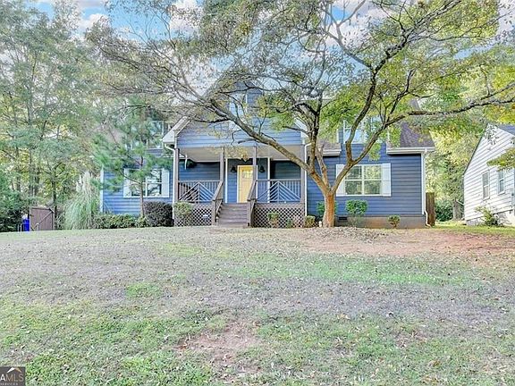 2nd image of 673 Quillian Ave