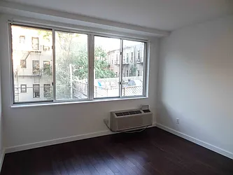 Rented by Urban Pads