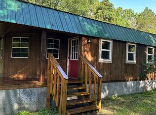 3121 Pillowville Gleason Rd, Gleason, TN 38229