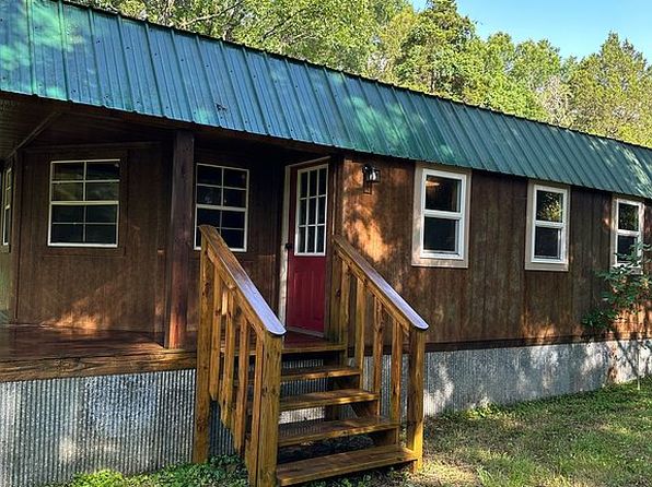 3121 Pillowville Gleason Rd