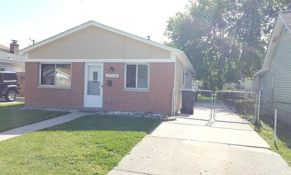 1st image of 27750 Oneil St
