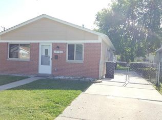 27750 Oneil St, Roseville, MI