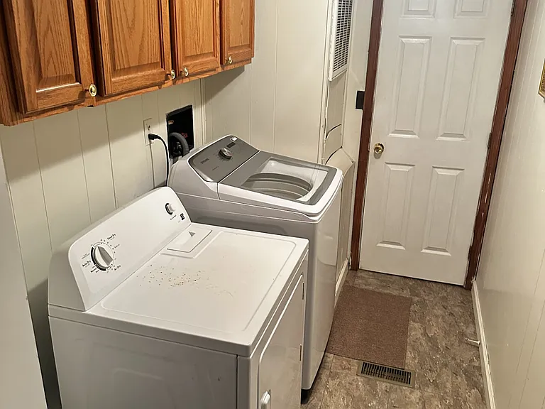 265 Byrds Ln — Photo 11