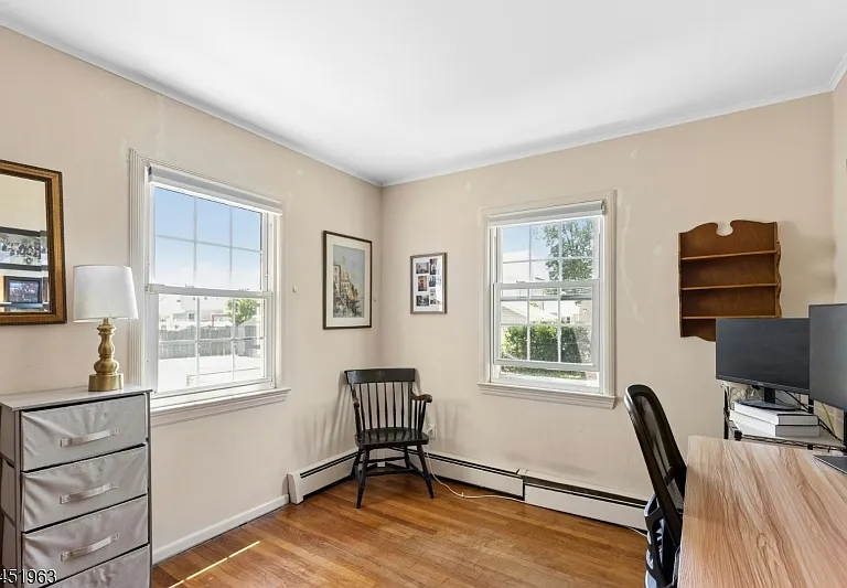 329 Maplewood Ave — Photo 11