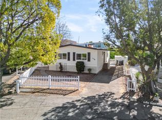 31130 S General Kearny Rd SPC 136, Temecula, CA 92591